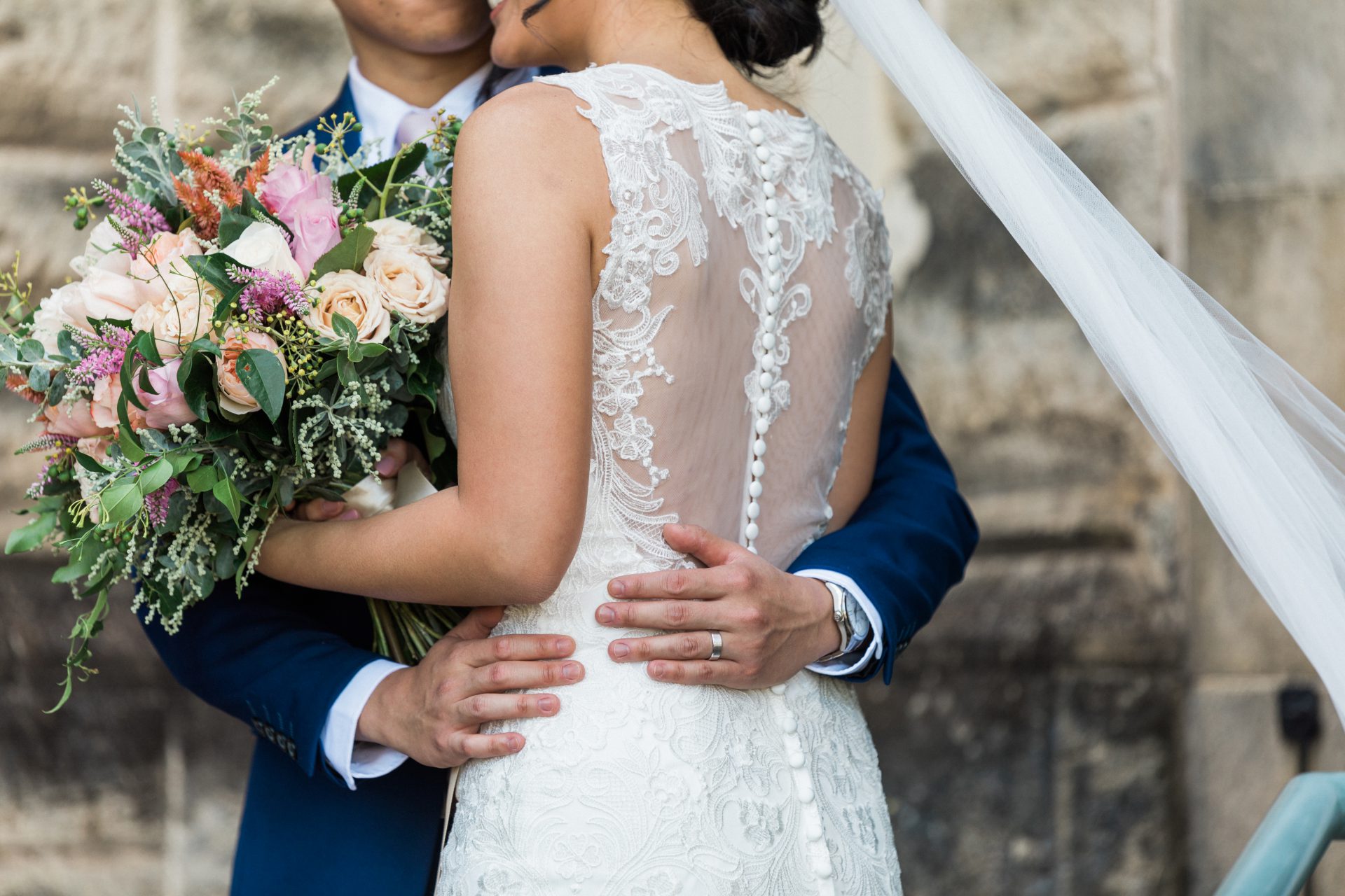 Marriage Centre for Life Marriage Family